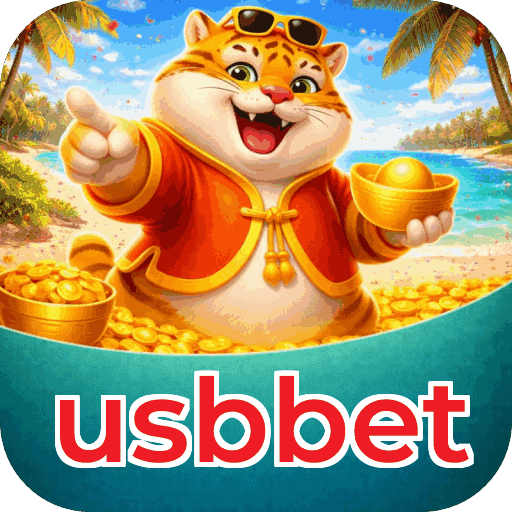 Catálogo usbbet 2.547 jogos