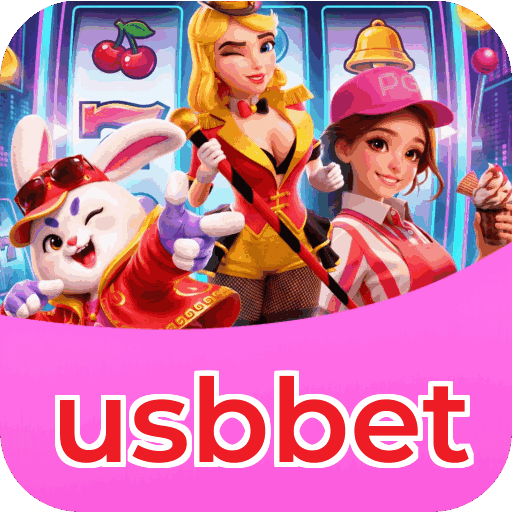 Tabela completa programa VIP usbbet mostrando 5 níveis Bronze Silver Gold Platinum Diamond requisitos benefícios cashback