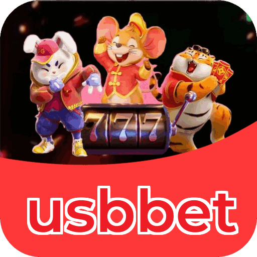 APK Android 255bet mostrando interface mobile aplicativo recursos instalação certificado digital assinatura verificada