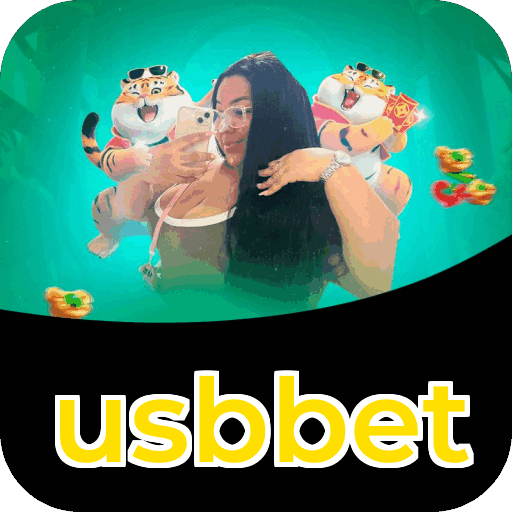 Canal Telegram oficial usbbet mostrando bônus exclusivos códigos promocionais sinais apostas suporte grupos VIP