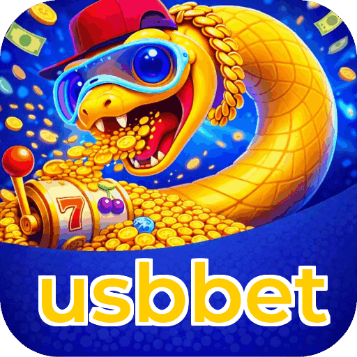 usbbet segurança SSL 256-bit