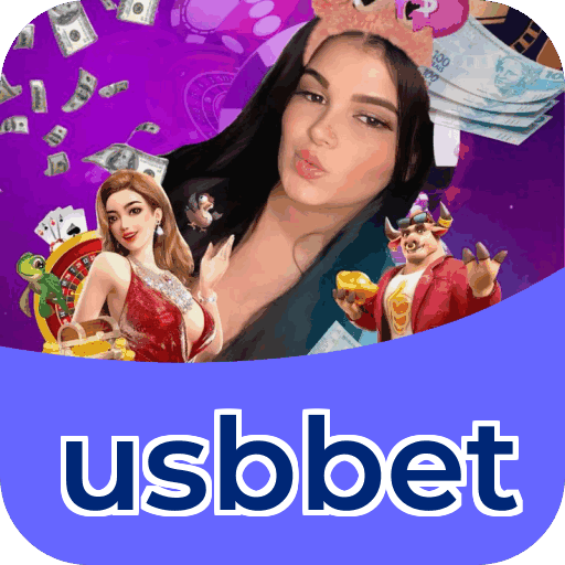 Interface login usbbet mostrando métodos acesso seguro email CPF telefone 2FA biometria