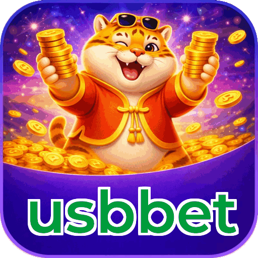 Jogo responsável usbbet - Ferramentas de controle