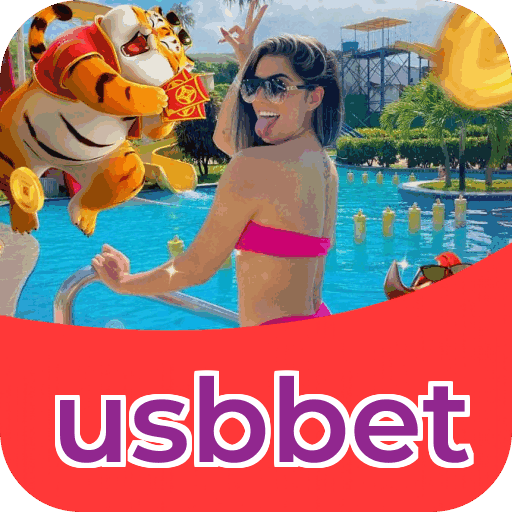 Central de downloads 255bet mostrando aplicativos disponíveis para iOS Android Windows Mac e versão web