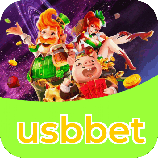 Interface apostas esportivas usbbet mostrando odds ao vivo, cash out e transmissão de jogos