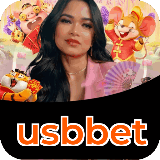 Hall da fama ganhadores usbbet mostrando top 10 maiores prêmios jackpots verificados nomes jogos valores