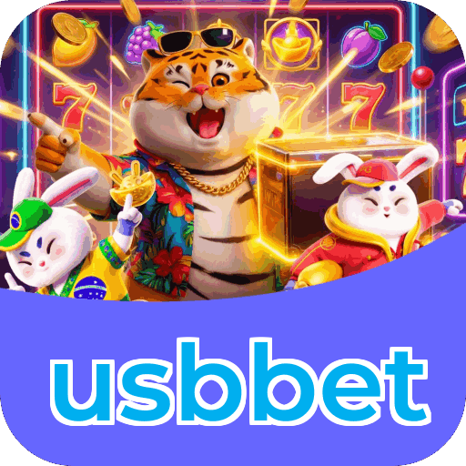 Comparativo visual 4 jogos Fortune mostrando símbolos, multiplicadores e RTPs verificados